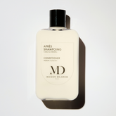 MAISON DELAROM Plaukų kondicionierius | SILUETI e-boutique